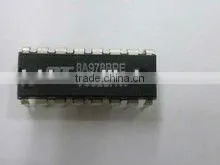 PT8A978BPE thumbnail-1