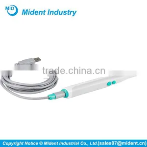 Dental Wireless Camera USB, Dental Intraoral Camera thumbnail-4