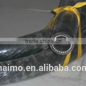 Best Quality Flexible Ceramic Rubber Hose thumbnail-4