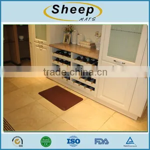the Best Kitchen Anti Fatigue Mat thumbnail-1
