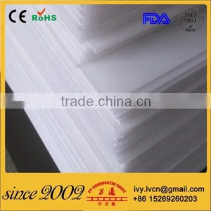 Factory Price 8ft x 4ft PP Plastic Coroplast Sheet For Printing thumbnail-2
