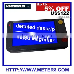 Video Magnifier & Screen Magnifier FY518A thumbnail-1