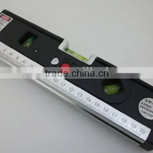 LV-04 Digital Laser Meter Level,water Tank Level Meter thumbnail-1