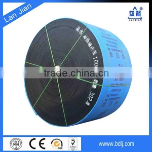 Cotton cc Chevron Fabric for Mining Machine thumbnail-5