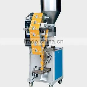 Packing Machine for Hot Sale With Reasonable Price thumbnail-1