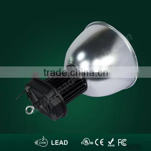 2016 New Design Cool White 100w 150w 200w High Quality Led High Bay Light thumbnail-1