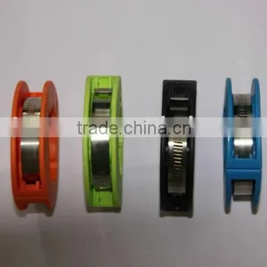 Collars for Concept2 or Croker Sculling Oars thumbnail-1