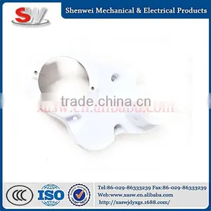 Professional Energy Saving Motors With Low Price thumbnail-1