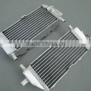 Radiator KAWASKI KX 250 KX250 94 95 96 97 98 99 00 01 thumbnail-3