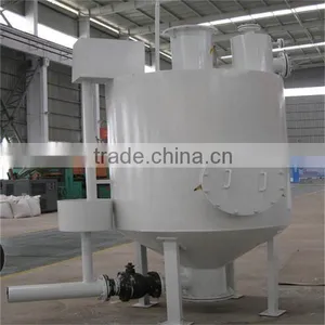 Small Acetylene Plant thumbnail-6
