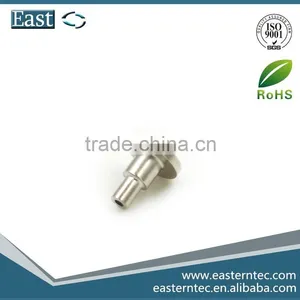 Precision Cnc Turning Part thumbnail-3