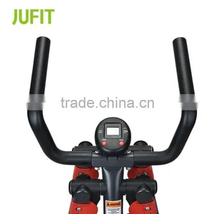 Factory Price Wholesale New Item Air Walker thumbnail-5