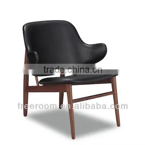 Kofod Larsen Easy Chair thumbnail-4