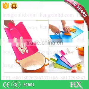 Promotional Item Chopping Boards, Cutting Board thumbnail-1