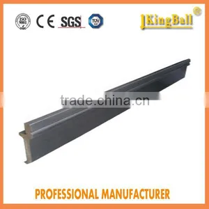 High Quality Machine Mold for Stainless Steel Sheet Price thumbnail-1