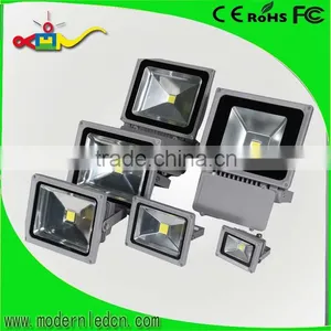 2016 ECONOMIC Led Led Flood Light 150w thumbnail-1