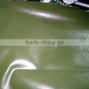 Roll Screen Fabric thumbnail-1