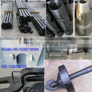 Drilling Tools thumbnail-1