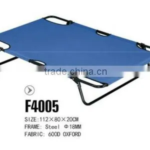 Camping Table / Small Folding Camping Tables thumbnail-4