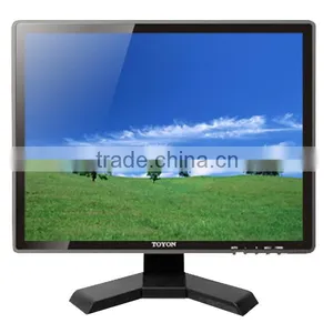 1280*1024 Resolution 19" Inch Used Second Hand Lcd Monitor Cheapest Computer Monitor thumbnail-6
