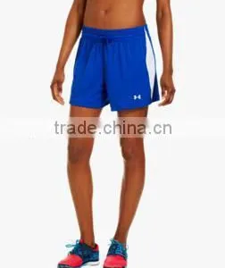 Compression Shorts thumbnail-1