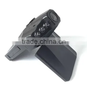 Shenzhen Supplier Supply Cheap Price Digital Video Recorder Best Quality With Factory Price thumbnail-4