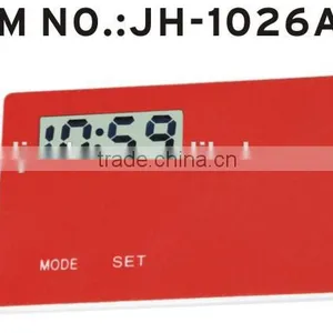 OEM Programmable Electronic Digital Interval Timer Switch thumbnail-2