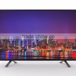 43 Inch UHD IPS Panel Monitor 3480*2160P(U4391S) thumbnail-1