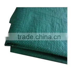 Best Quality PP Ground Cover Weed Net thumbnail-3