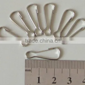 Swivle Snap Hooks thumbnail-1