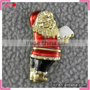 Make Your Own Christmas Lapel Pins, Hot Sale Badge Lapel Pins Maker thumbnail-3