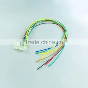 General Wire Harness thumbnail-1
