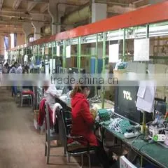 Chengdu Star-Xinhui Tel-Communicational Co., Ltd. company overview - view 2 thumbnail