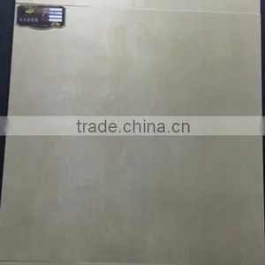 Zibo Trade Assurance Hot Sale Lapato Sami Rustic Tiles With Design thumbnail-1