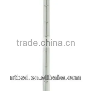1000W Linear Halogen R7s Flood Light Bulb thumbnail-1