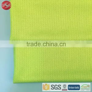 Polypropylene Outdoor Transparent Mesh Fabric thumbnail-4