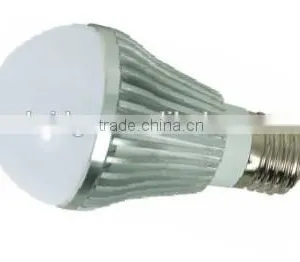 Energy Saver Led Bulb, LED Bulb Lighting (5W) thumbnail-1