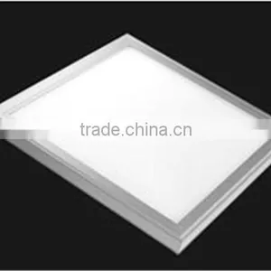 SMD3014/2835 Smt Led Panel Display Square Panel, 2015 New Structure Led Panel thumbnail-1