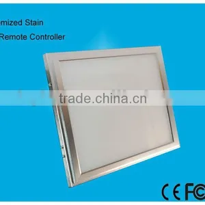 600 X600mm SMD 5630 39W Dimmable Light Diffuser Plate With CE TUV UL thumbnail-1