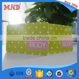 MDCL68 TK4100/T5577/EM4100/4200/4305 125khz Writable Rfid Card thumbnail-3