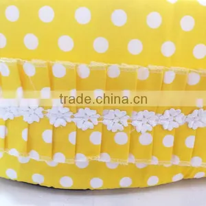 2016 Stylish Princess Dog Bed, Small Dog Bed ,pet Bed thumbnail-5