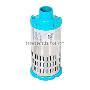 Solar Water Pump thumbnail-1