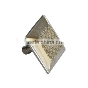 Precision Casting Blind Rivet thumbnail-1