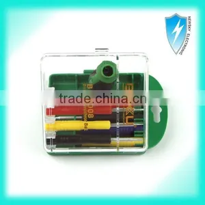 Repair Tool for Ps4 Controller Screwdriver thumbnail-3