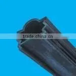 Sealing Strip for Building thumbnail-1