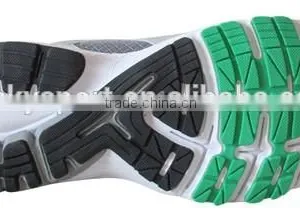 Zapatos Deportivos,zapatos Running,zapatos de Mujer thumbnail-4