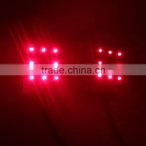 2015 New Arrival 150MW Lipo Laser Results thumbnail-4