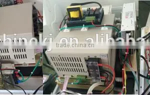 2017 New Portable Ipl Hair Removal System thumbnail-5