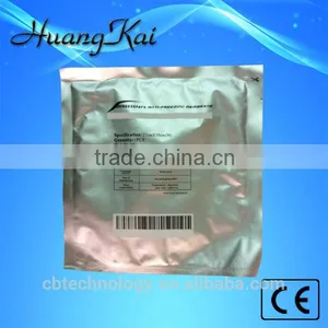 2012 Top-rated Antifreeze Membrane (very Hot in Europe!!!) thumbnail-1