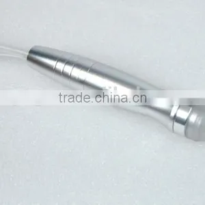 Portable Diamond and Micro-crystal Dermabrasion GH-06 thumbnail-3